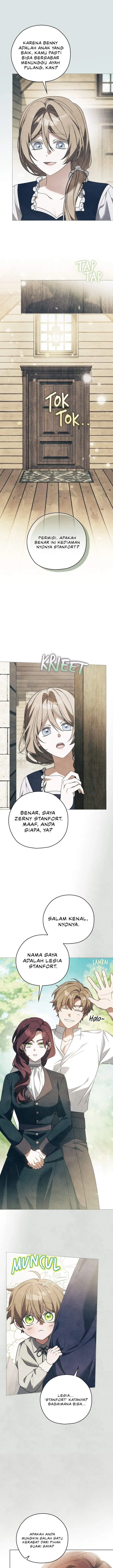 image-komik-looking-for-the-villainesss-contract-husband-chapter-23-14/19