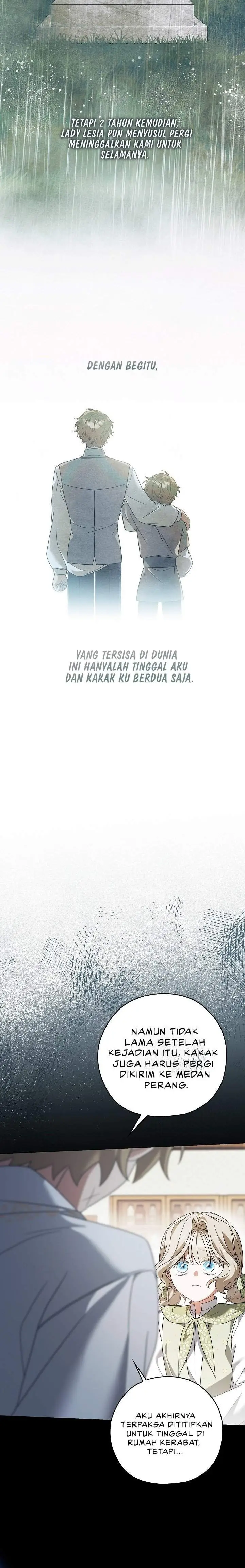 image-komik-looking-for-the-villainesss-contract-husband-chapter-23-17/19