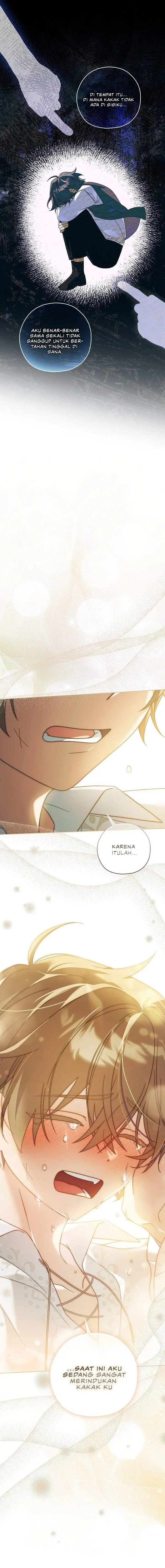 image-komik-looking-for-the-villainesss-contract-husband-chapter-23-18/19