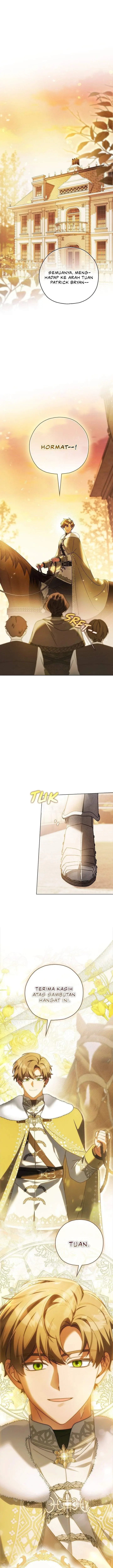 image-komik-looking-for-the-villainesss-contract-husband-chapter-24-0/19