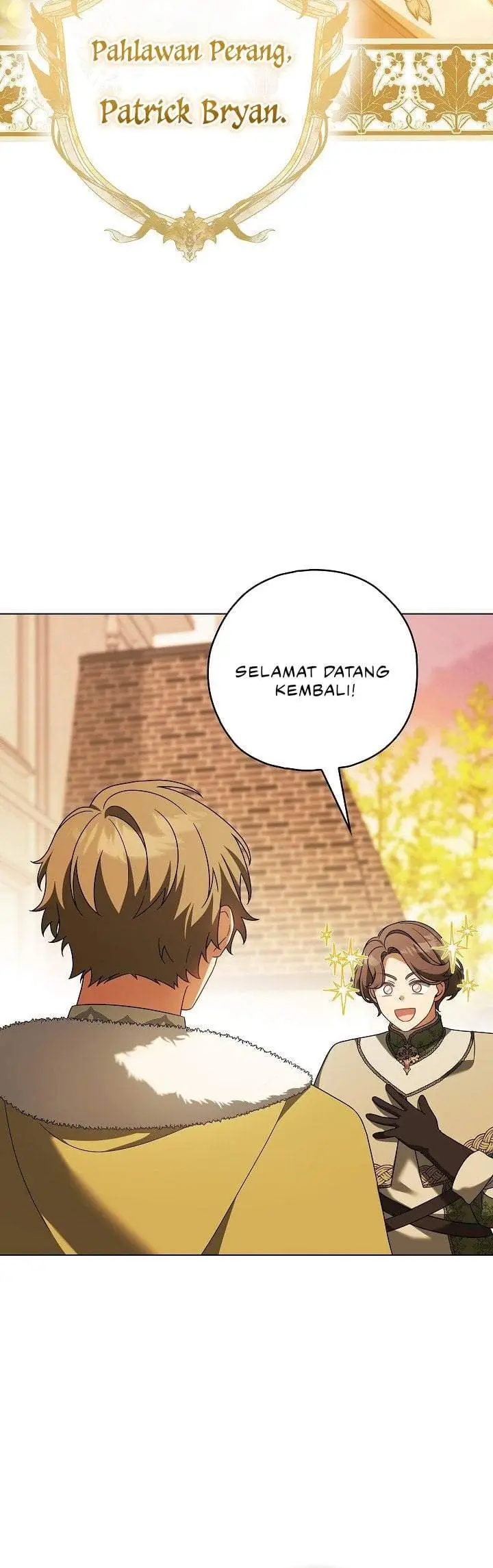 image-komik-looking-for-the-villainesss-contract-husband-chapter-24-1/19