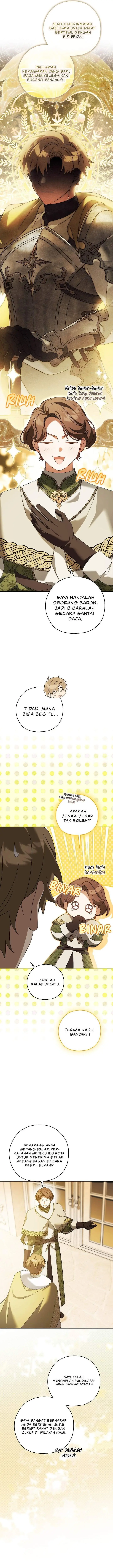 image-komik-looking-for-the-villainesss-contract-husband-chapter-24-2/19