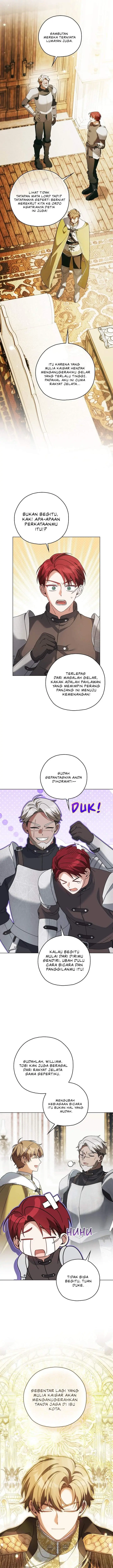 image-komik-looking-for-the-villainesss-contract-husband-chapter-24-4/19