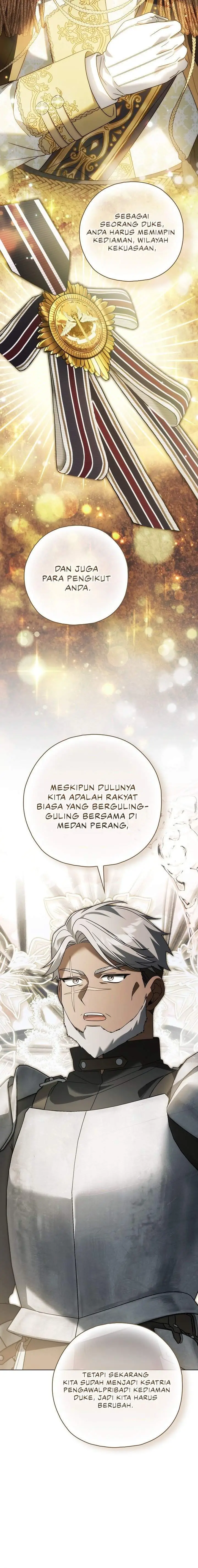 image-komik-looking-for-the-villainesss-contract-husband-chapter-24-5/19