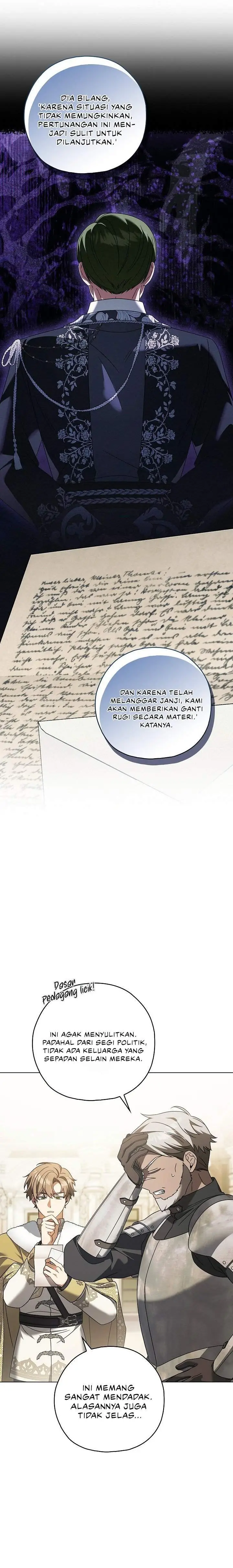 image-komik-looking-for-the-villainesss-contract-husband-chapter-24-7/19