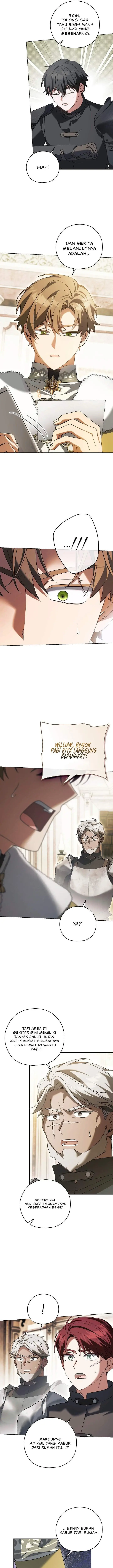 image-komik-looking-for-the-villainesss-contract-husband-chapter-24-8/19