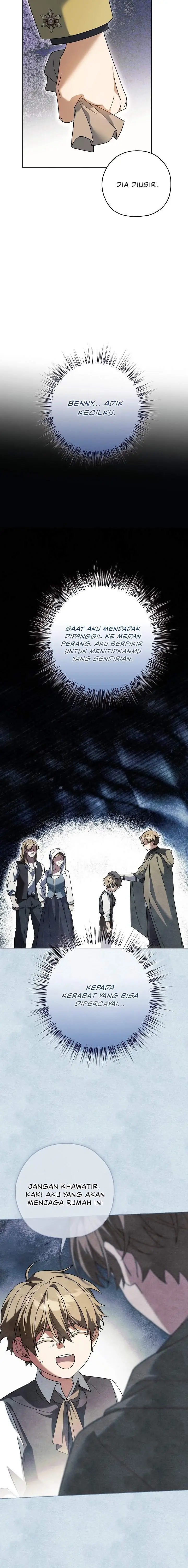 image-komik-looking-for-the-villainesss-contract-husband-chapter-24-9/19