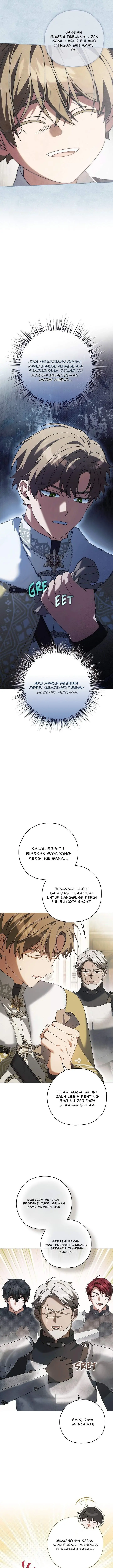 image-komik-looking-for-the-villainesss-contract-husband-chapter-24-10/19
