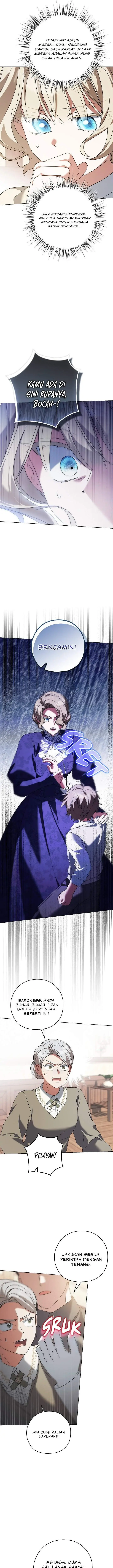 image-komik-looking-for-the-villainesss-contract-husband-chapter-24-14/19