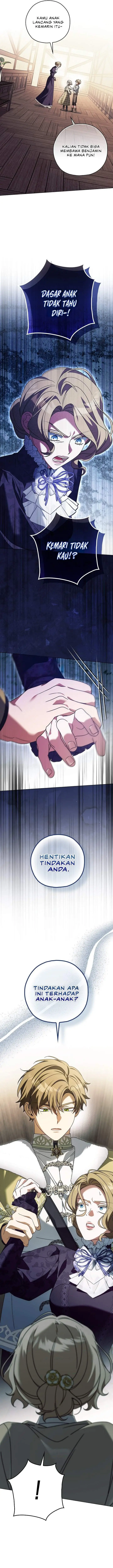 image-komik-looking-for-the-villainesss-contract-husband-chapter-24-16/19