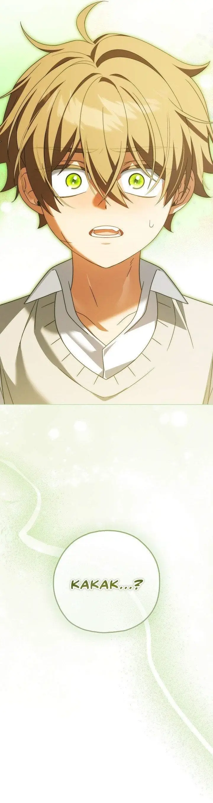 image-komik-looking-for-the-villainesss-contract-husband-chapter-24-18/19