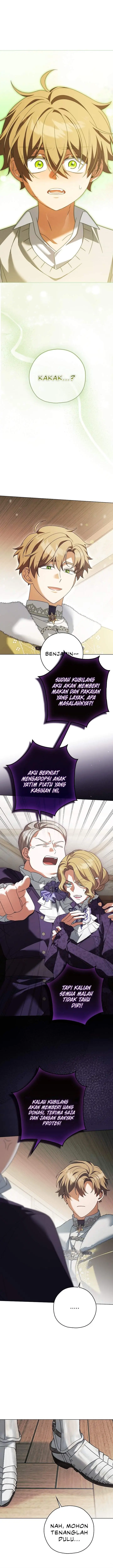 image-komik-looking-for-the-villainesss-contract-husband-chapter-25-0/17