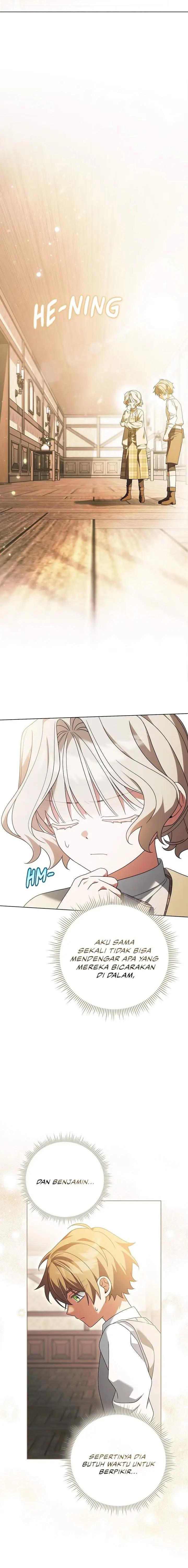 image-komik-looking-for-the-villainesss-contract-husband-chapter-25-3/17