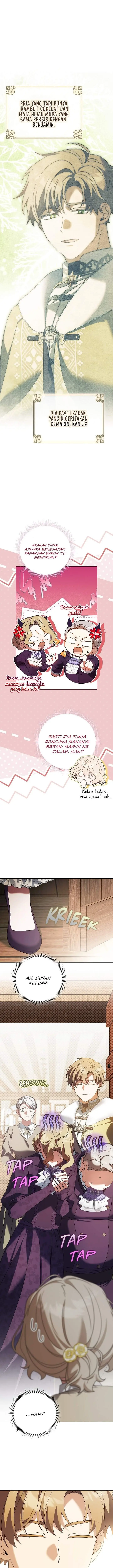 image-komik-looking-for-the-villainesss-contract-husband-chapter-25-4/17