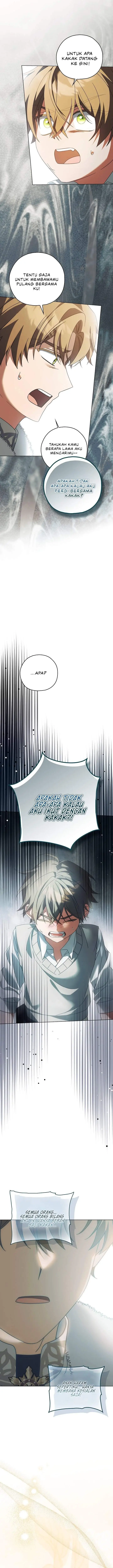 image-komik-looking-for-the-villainesss-contract-husband-chapter-25-8/17