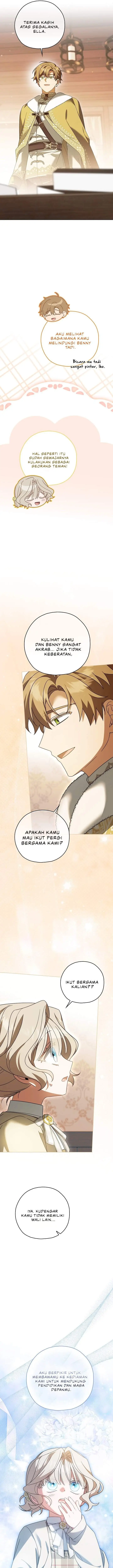 image-komik-looking-for-the-villainesss-contract-husband-chapter-25-12/17
