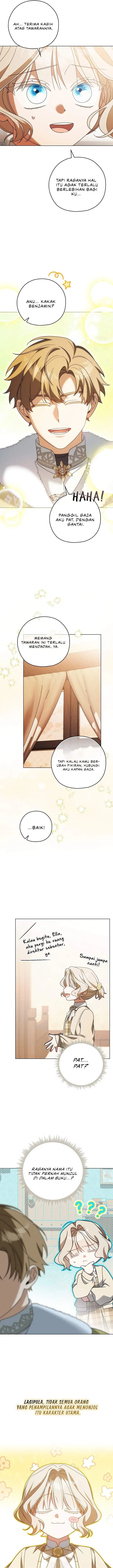 image-komik-looking-for-the-villainesss-contract-husband-chapter-25-14/17