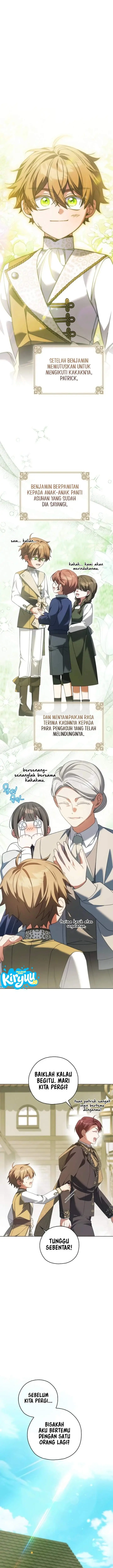 image-komik-looking-for-the-villainesss-contract-husband-chapter-26-0/20