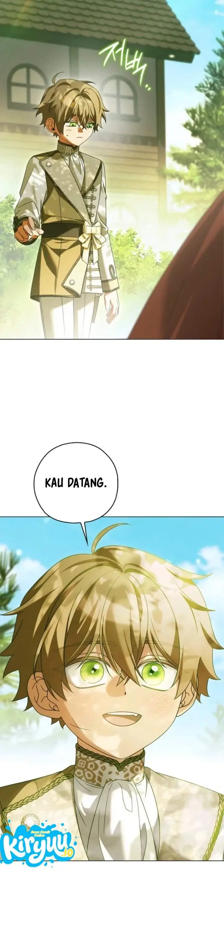 image-komik-looking-for-the-villainesss-contract-husband-chapter-26-1/20