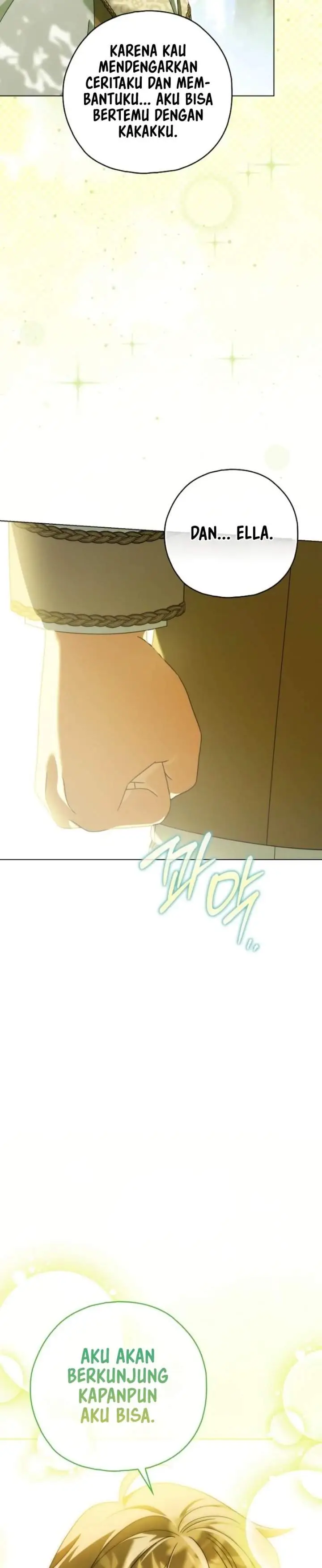 image-komik-looking-for-the-villainesss-contract-husband-chapter-26-3/20