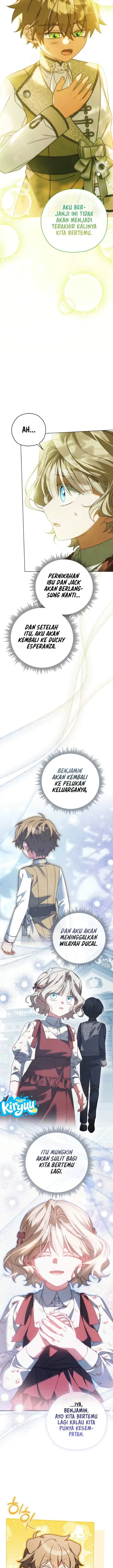 image-komik-looking-for-the-villainesss-contract-husband-chapter-26-4/20