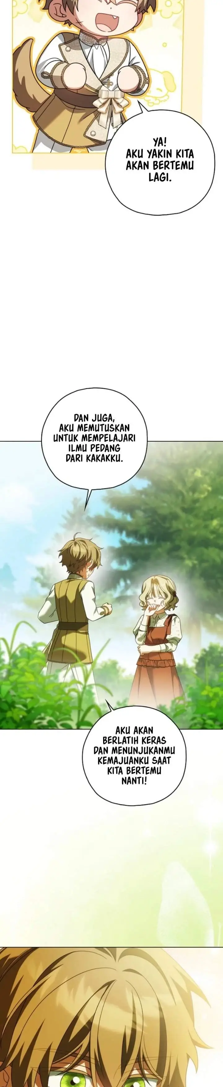 image-komik-looking-for-the-villainesss-contract-husband-chapter-26-5/20