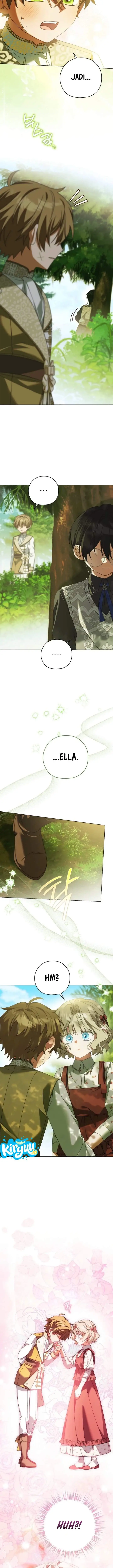 image-komik-looking-for-the-villainesss-contract-husband-chapter-26-6/20