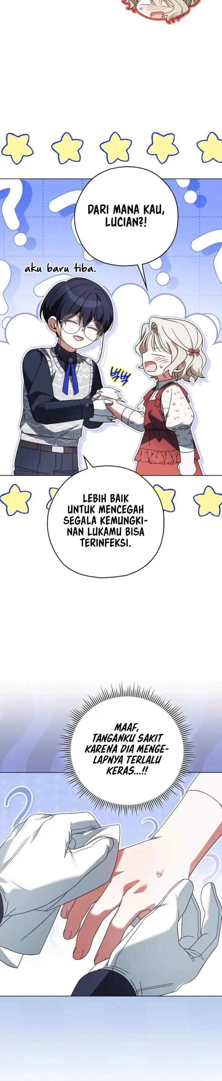 image-komik-looking-for-the-villainesss-contract-husband-chapter-26-9/20