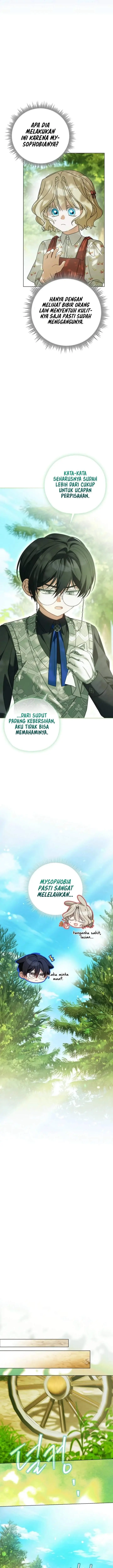 image-komik-looking-for-the-villainesss-contract-husband-chapter-26-10/20