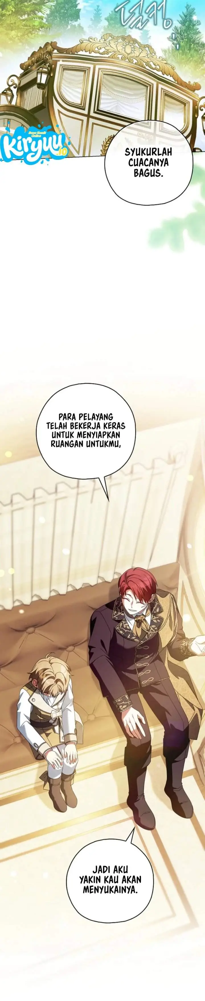 image-komik-looking-for-the-villainesss-contract-husband-chapter-26-11/20