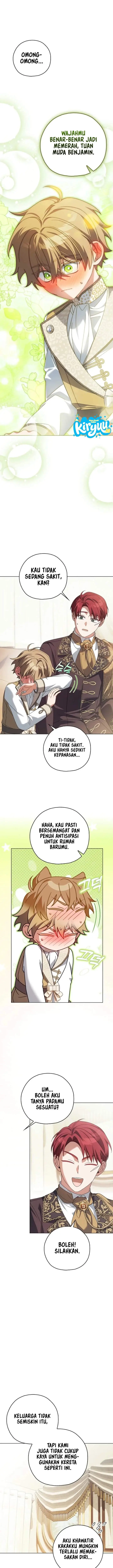 image-komik-looking-for-the-villainesss-contract-husband-chapter-26-12/20
