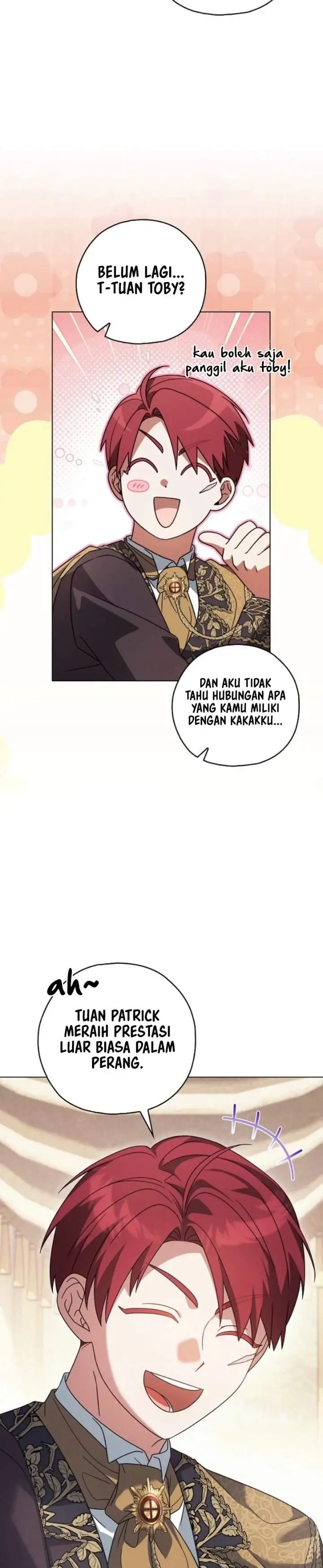 image-komik-looking-for-the-villainesss-contract-husband-chapter-26-13/20