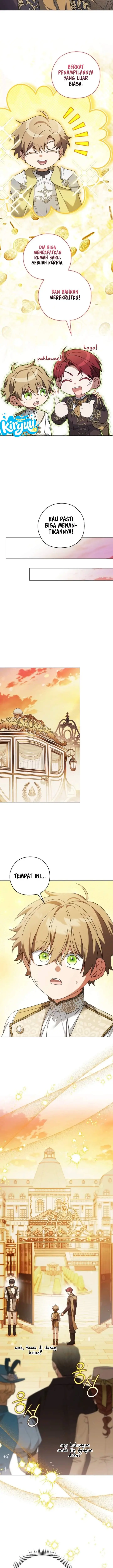 image-komik-looking-for-the-villainesss-contract-husband-chapter-26-14/20