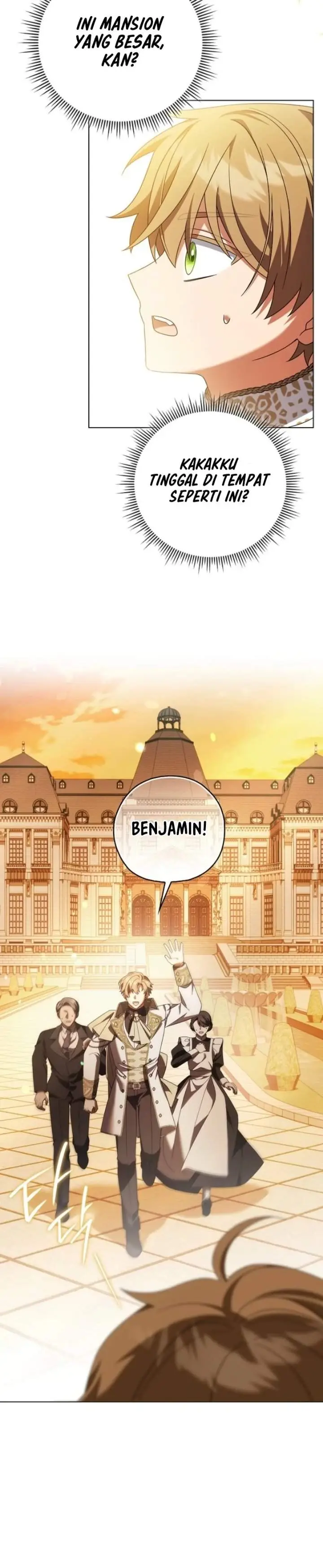 image-komik-looking-for-the-villainesss-contract-husband-chapter-26-15/20