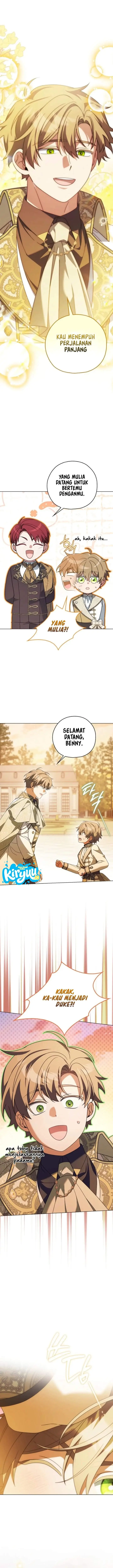 image-komik-looking-for-the-villainesss-contract-husband-chapter-26-16/20