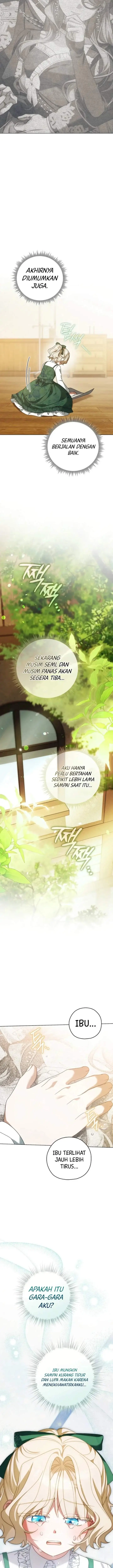 image-komik-looking-for-the-villainesss-contract-husband-chapter-27-2/19