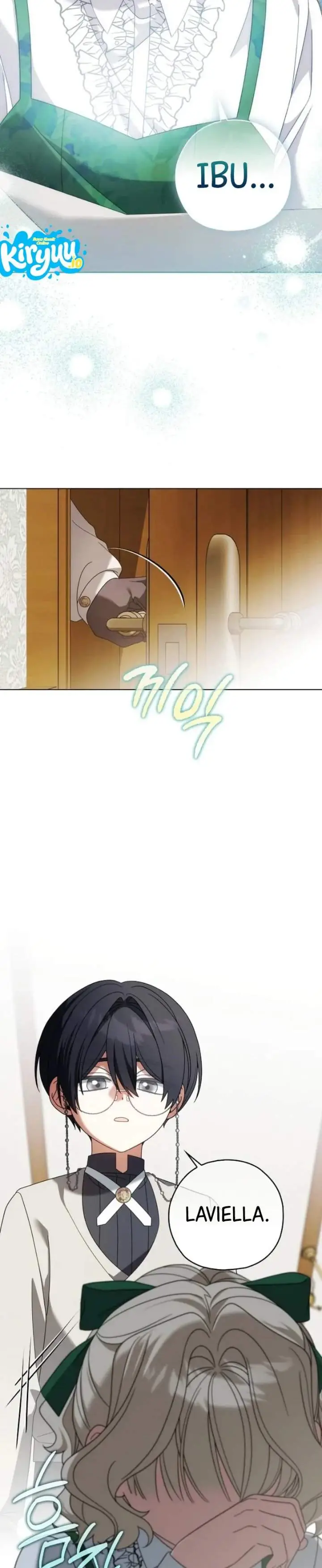 image-komik-looking-for-the-villainesss-contract-husband-chapter-27-3/19