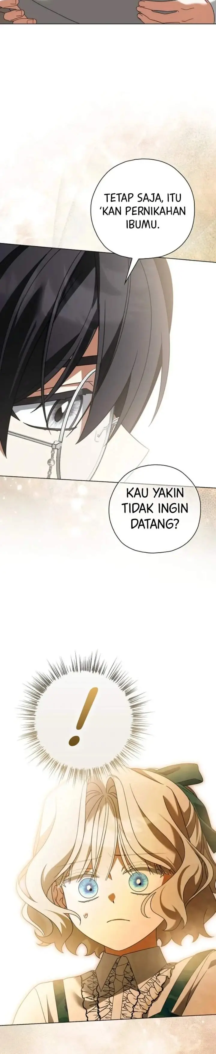 image-komik-looking-for-the-villainesss-contract-husband-chapter-27-5/19