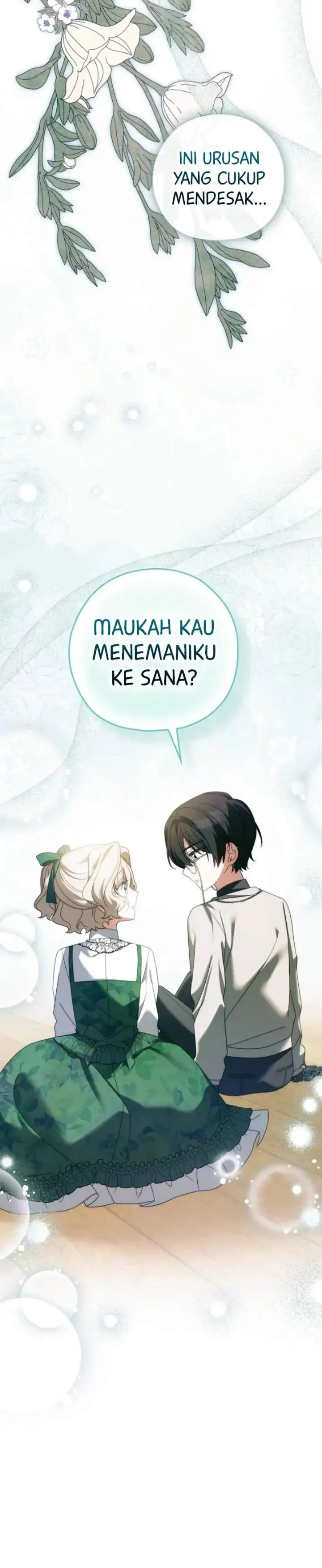 image-komik-looking-for-the-villainesss-contract-husband-chapter-27-7/19
