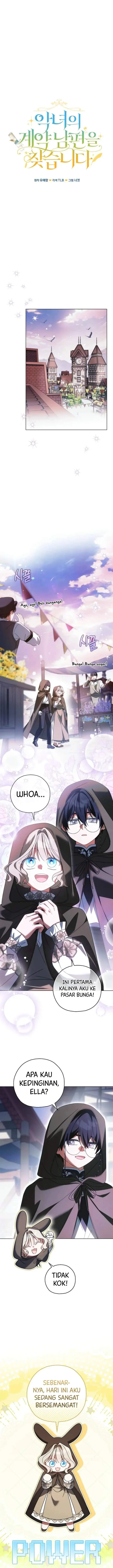 image-komik-looking-for-the-villainesss-contract-husband-chapter-27-8/19