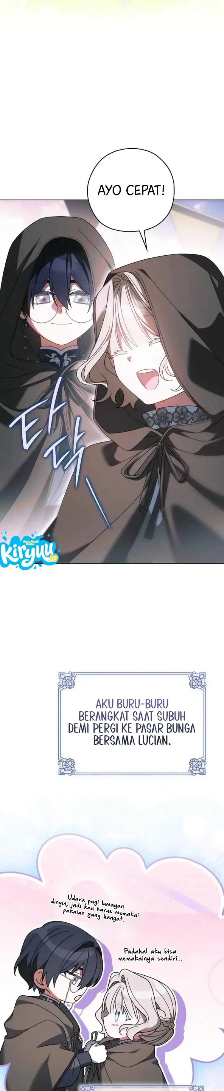 image-komik-looking-for-the-villainesss-contract-husband-chapter-27-9/19
