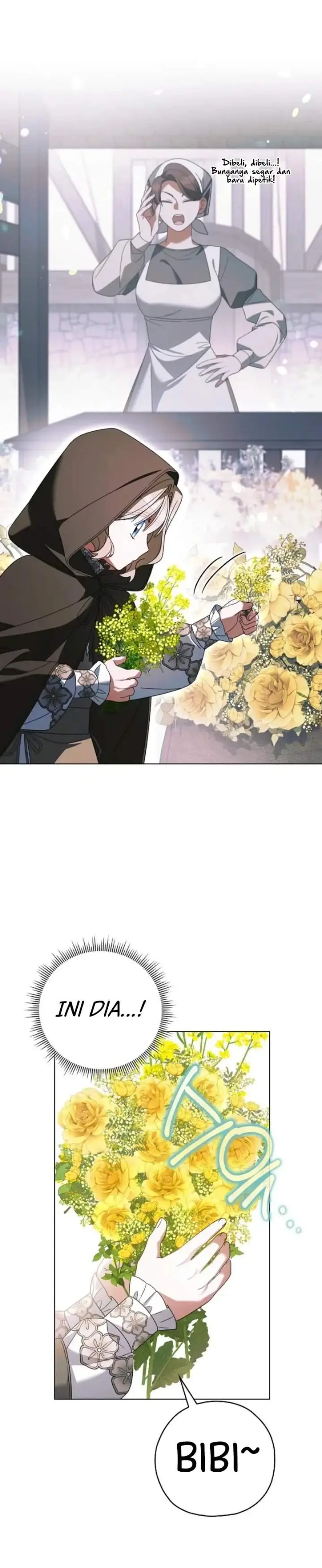 image-komik-looking-for-the-villainesss-contract-husband-chapter-27-13/19