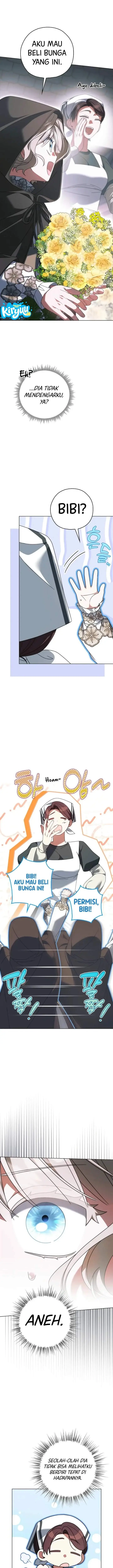 image-komik-looking-for-the-villainesss-contract-husband-chapter-27-14/19