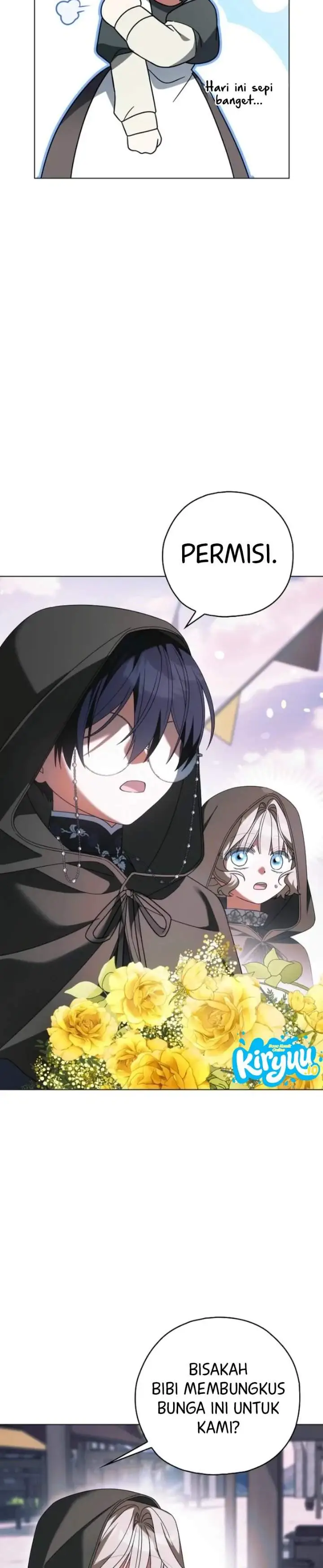 image-komik-looking-for-the-villainesss-contract-husband-chapter-27-15/19