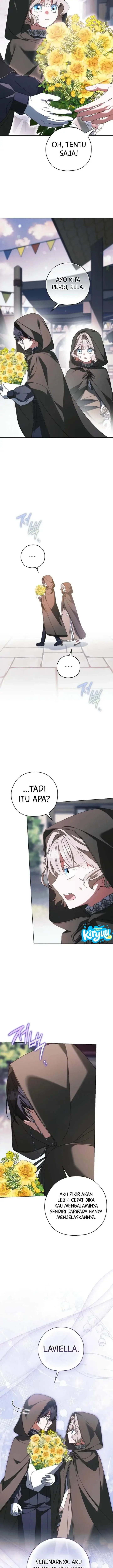 image-komik-looking-for-the-villainesss-contract-husband-chapter-27-16/19