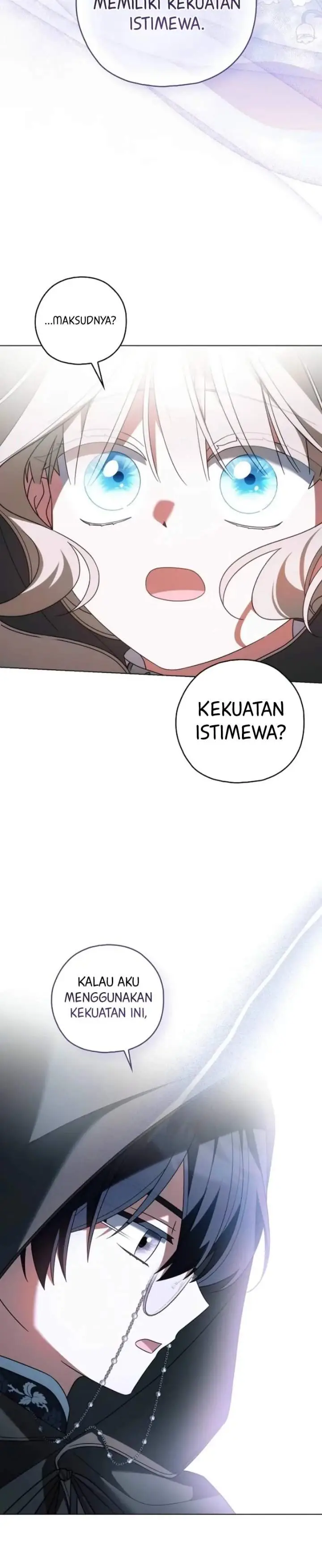 image-komik-looking-for-the-villainesss-contract-husband-chapter-27-17/19