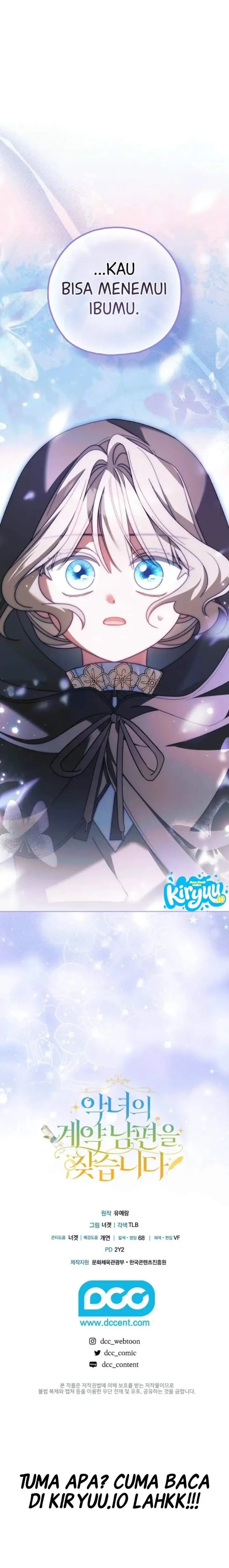 image-komik-looking-for-the-villainesss-contract-husband-chapter-27-18/19