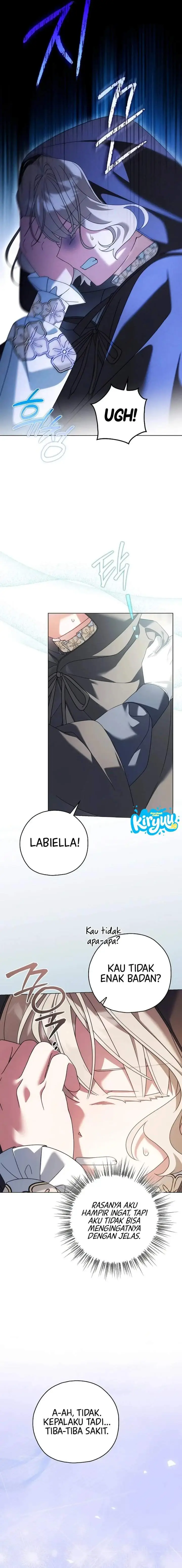 image-komik-looking-for-the-villainesss-contract-husband-chapter-28-1/18