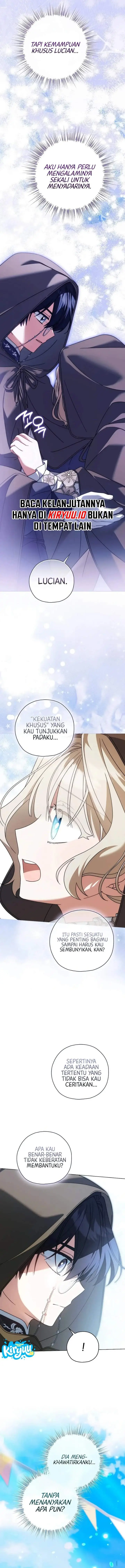 image-komik-looking-for-the-villainesss-contract-husband-chapter-28-2/18