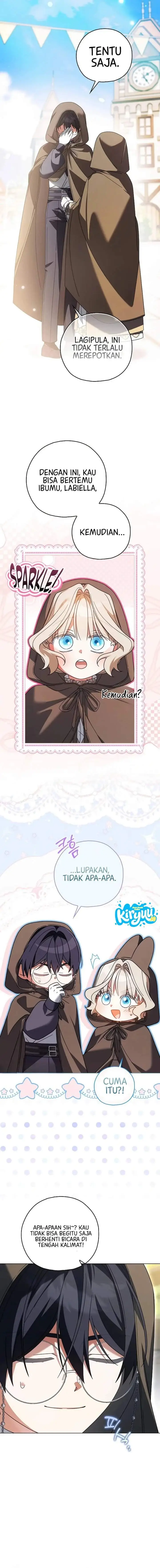 image-komik-looking-for-the-villainesss-contract-husband-chapter-28-3/18